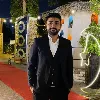 Mohsin Manzoor
