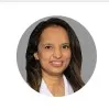 Bhavana Akotia PA