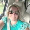 Kimberlee Taylor
