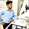 Rajesh Kaswan
