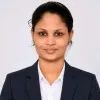 Sangeeta