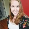 Liz Onorato