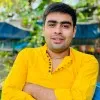 Mohit Pratap