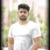 Rajesh Kumar