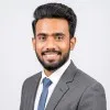 Venkata Gopi