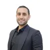 Abdlrahman Youssef