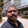 Sajeesh