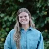Carly Knauff