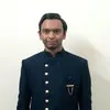 Ritik Drona