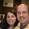 Pastor Larry Weeks
