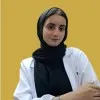 Faiza Azhar
