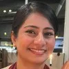 Dilini Shanthra