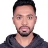 Aryan kushwaha