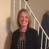 Catherine Brunner
