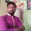 Jayant Changyare