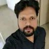 SIDDHESWAR SAHOO