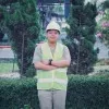Agung Setiawan