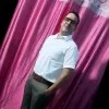 Rajeev Supolia