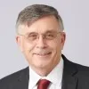 G Michael Fitzpatrick