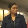 Preetha