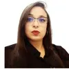 Isadora Segobia