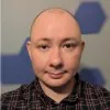 Artyom Kurguzkin