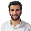 Omar Momani