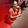Priya