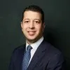 Eric Rubin