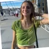 Amanda Srsic