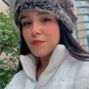 Graciela Víezca