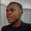 DAVIS OCHIENG