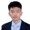 MING WAI TOMMY CHAN