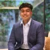 Rudra Potphode