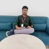 Rohit Kadam