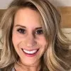 Emily McMahan