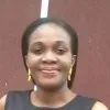 Amujo Oluwatobi