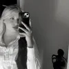 Evgenia Lanko