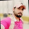 Rizwan Rana