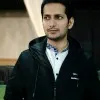 Manansh Saxena