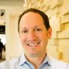 Michael Wexler