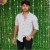 Hemanth Vummiti
