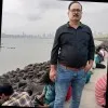 Vinod Gupta