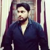 Manish Sharma