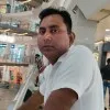 Kamal Kumar