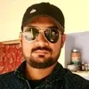 Inderjeet yadav