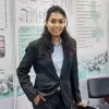 Riddhi Sadikale