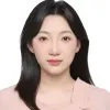 Sara Xiao