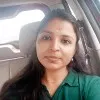 Roopavathy Vedhagiri