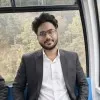 Ashu Aman